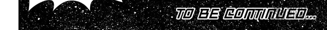 Read EDENS ZERO chapter 23 image 39 on Lezhin