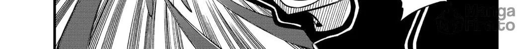 Read EDENS ZERO chapter 23 image 5 on Lezhin