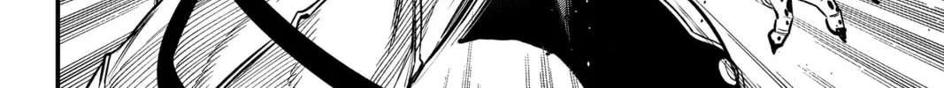 Read EDENS ZERO chapter 230 image 15 on Lezhin