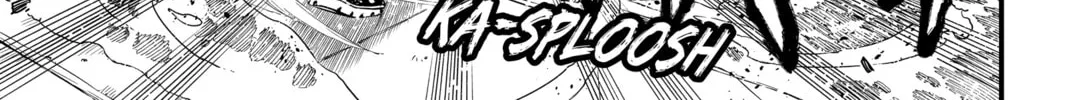 Read EDENS ZERO chapter 230 image 21 on Lezhin