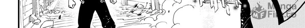 Read EDENS ZERO chapter 230 image 23 on Lezhin