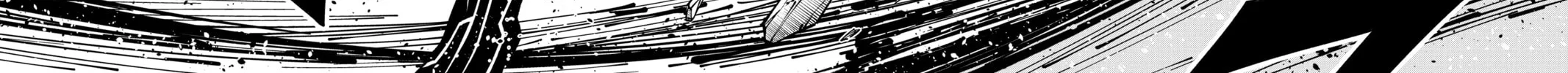 Read EDENS ZERO chapter 230 image 27 on Lezhin