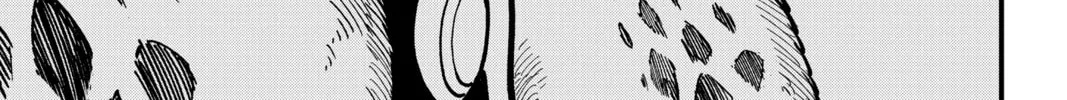 Read EDENS ZERO chapter 230 image 31 on Lezhin