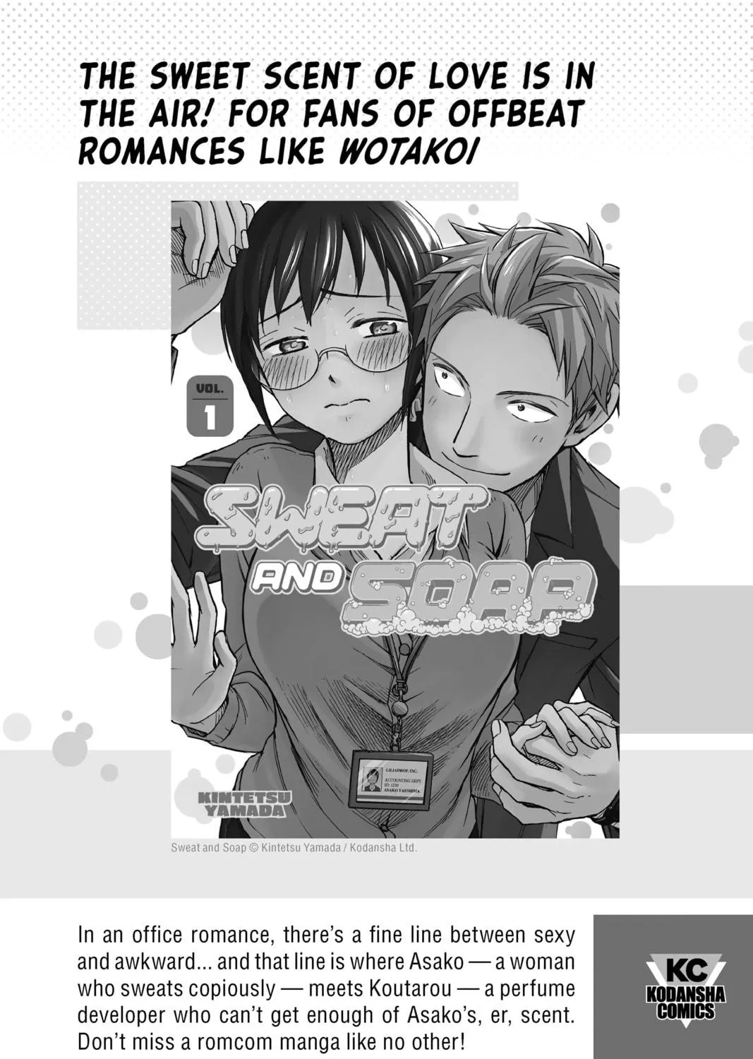 Read EDENS ZERO chapter 230 image 46 on Lezhin
