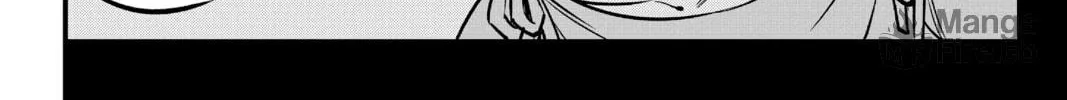 Read EDENS ZERO chapter 231 image 11 on Lezhin
