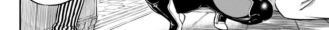 Read EDENS ZERO chapter 231 image 15 on Lezhin