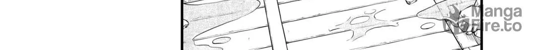 Read EDENS ZERO chapter 231 image 23 on Lezhin