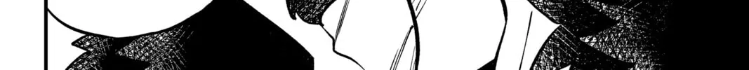 Read EDENS ZERO chapter 231 image 27 on Lezhin