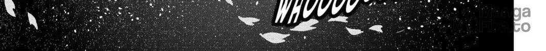 Read EDENS ZERO chapter 231 image 29 on Lezhin