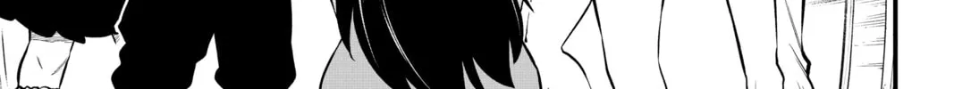 Read EDENS ZERO chapter 231 image 33 on Lezhin