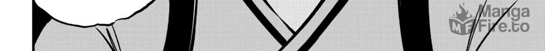 Read EDENS ZERO chapter 231 image 39 on Lezhin