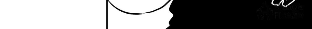 Read EDENS ZERO chapter 232 image 11 on Lezhin