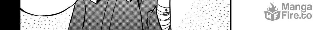 Read EDENS ZERO chapter 232 image 19 on Lezhin