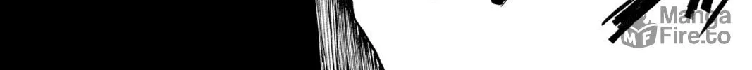 Read EDENS ZERO chapter 232 image 23 on Lezhin