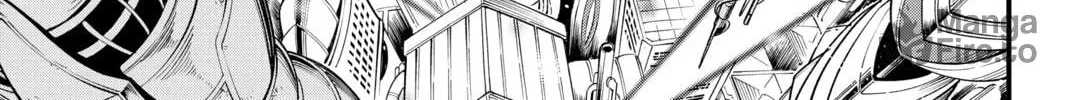 Read EDENS ZERO chapter 232 image 29 on Lezhin