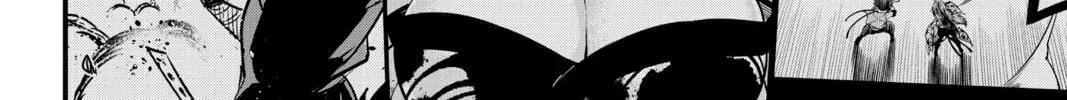 Read EDENS ZERO chapter 232 image 31 on Lezhin