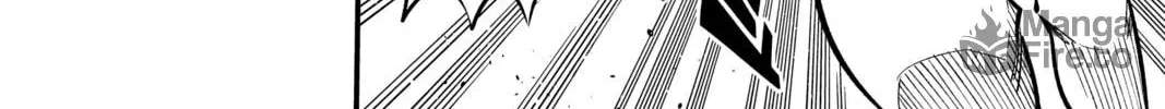 Read EDENS ZERO chapter 232 image 39 on Lezhin