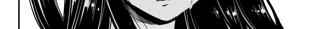 Read EDENS ZERO chapter 232 image 43 on Lezhin