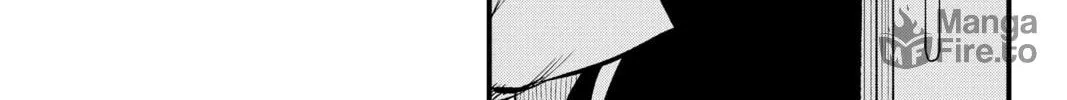 Read EDENS ZERO chapter 232 image 9 on Lezhin