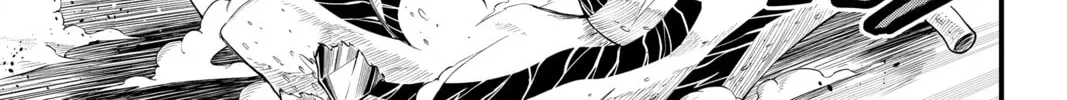 Read EDENS ZERO chapter 233 image 15 on Lezhin