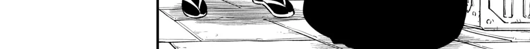 Read EDENS ZERO chapter 233 image 21 on Lezhin