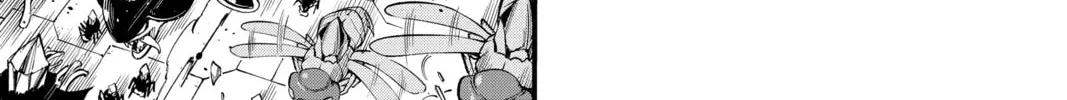 Read EDENS ZERO chapter 233 image 27 on Lezhin