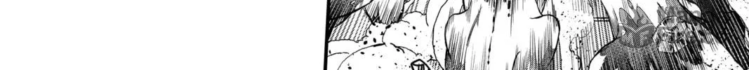 Read EDENS ZERO chapter 233 image 29 on Lezhin