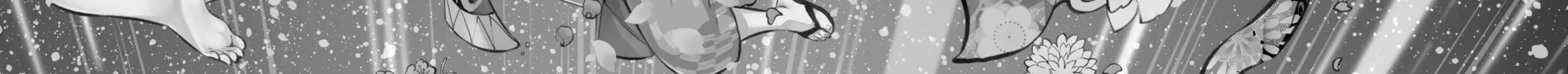 Read EDENS ZERO chapter 233 image 3 on Lezhin
