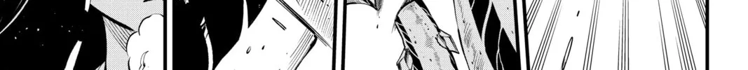 Read EDENS ZERO chapter 233 image 31 on Lezhin