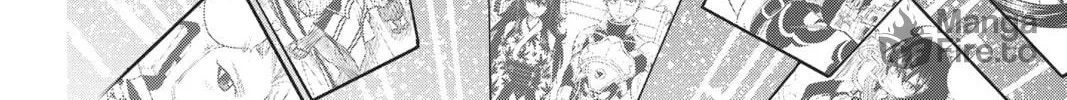 Read EDENS ZERO chapter 233 image 35 on Lezhin