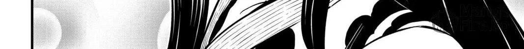 Read EDENS ZERO chapter 233 image 41 on Lezhin