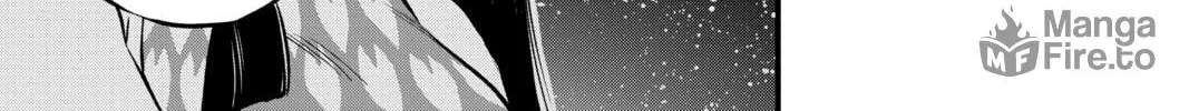 Read EDENS ZERO chapter 234 image 17 on Lezhin