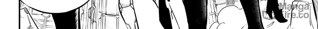Read EDENS ZERO chapter 234 image 19 on Lezhin