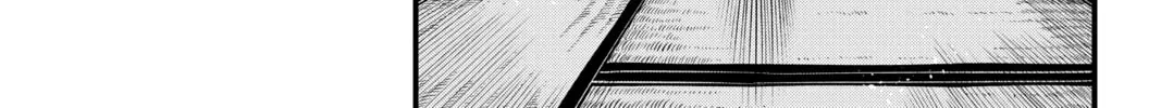 Read EDENS ZERO chapter 234 image 21 on Lezhin