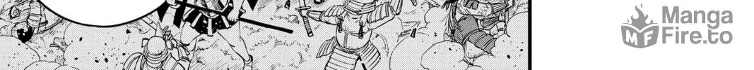 Read EDENS ZERO chapter 234 image 29 on Lezhin