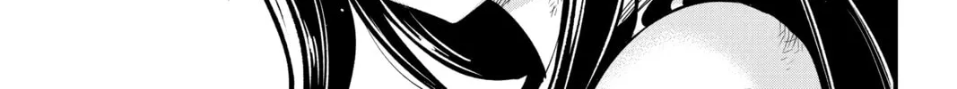 Read EDENS ZERO chapter 234 image 33 on Lezhin