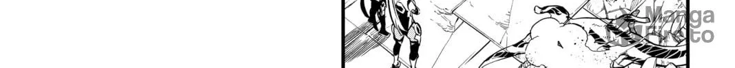 Read EDENS ZERO chapter 234 image 9 on Lezhin