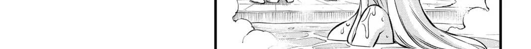 Read EDENS ZERO chapter 235 image 13 on Lezhin