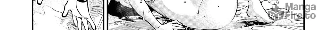 Read EDENS ZERO chapter 235 image 17 on Lezhin