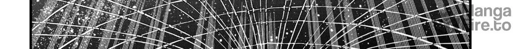 Read EDENS ZERO chapter 235 image 19 on Lezhin