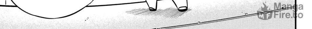 Read EDENS ZERO chapter 235 image 29 on Lezhin