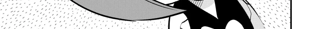 Read EDENS ZERO chapter 235 image 33 on Lezhin