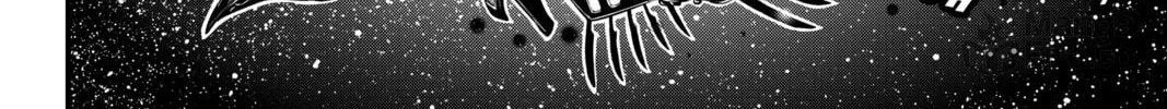 Read EDENS ZERO chapter 235 image 35 on Lezhin