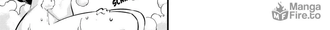 Read EDENS ZERO chapter 235 image 5 on Lezhin