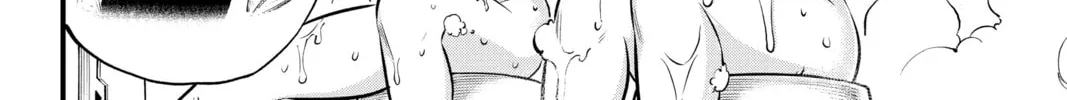 Read EDENS ZERO chapter 235 image 7 on Lezhin