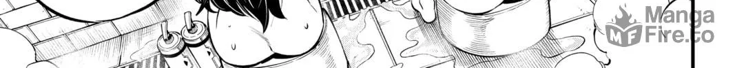 Read EDENS ZERO chapter 235 image 9 on Lezhin