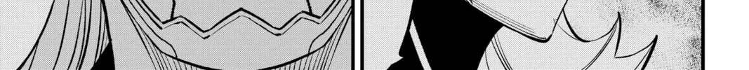Read EDENS ZERO chapter 236 image 13 on Lezhin