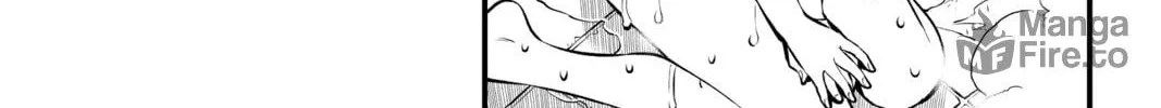 Read EDENS ZERO chapter 236 image 17 on Lezhin