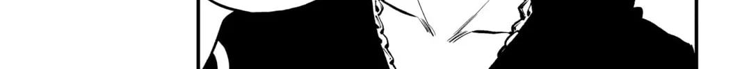 Read EDENS ZERO chapter 236 image 21 on Lezhin