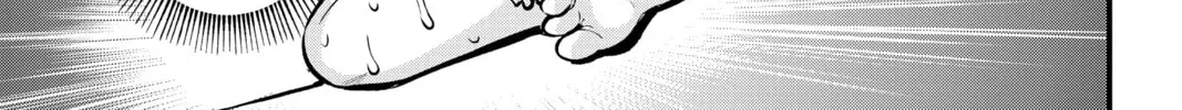Read EDENS ZERO chapter 236 image 25 on Lezhin